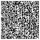 QR code with Redeemer Nursery School contacts