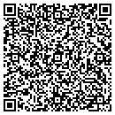 QR code with Morse & Shorter contacts