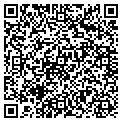 QR code with Wendys contacts