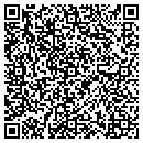 QR code with Schfrin Holdings contacts