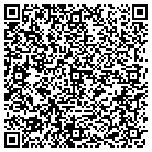 QR code with Starfleet Hobbies contacts