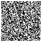 QR code with Meadow Woods Assisted Living contacts