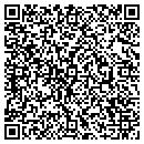 QR code with Federated Auto Parts contacts