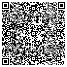 QR code with Tres Hermanos Clothing Store contacts