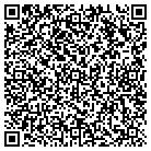 QR code with Trusecure Corporation contacts