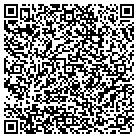 QR code with Garfield Middle School contacts