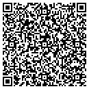 QR code with Re-Decor Inc contacts