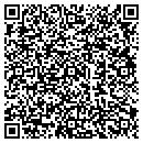 QR code with Createc Corporation contacts