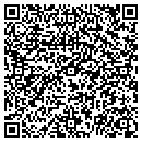 QR code with Springtime Mfg Co contacts