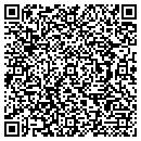 QR code with Clark's Rock contacts