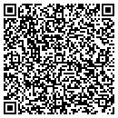 QR code with Richard H Ferrell contacts