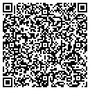 QR code with Pro Hardware Store contacts