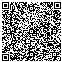 QR code with Victor S Cernis DPM contacts