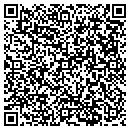 QR code with B & R Machine Co Inc contacts
