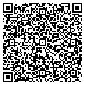 QR code with Cheryl Hollis contacts