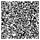QR code with Visual History contacts