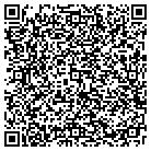 QR code with Data Direction Inc contacts