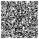 QR code with Dutch's Collision Works Inc contacts