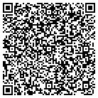 QR code with Riker Farm Seeds Company contacts
