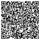 QR code with Rand Group contacts