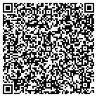 QR code with One Zero Technologies Inc contacts