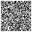 QR code with Janus Builders contacts