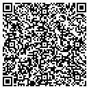 QR code with Simply Digital Video contacts
