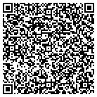 QR code with Catheter Cleansing Systems contacts
