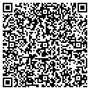 QR code with Nail Supply Center contacts