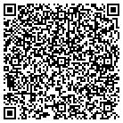 QR code with Goodwill Indust of Grter E Bay contacts