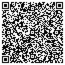 QR code with Tech King contacts
