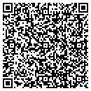 QR code with House of Transitions contacts