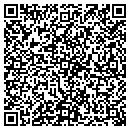 QR code with W E Products Inc contacts