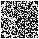 QR code with Stark Mini-Storage contacts