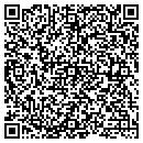 QR code with Batson & Assoc contacts