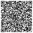 QR code with Richard J Koletsky MD contacts