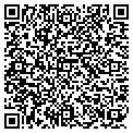 QR code with Q Labs contacts