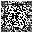 QR code with Bs Properties Ltd contacts