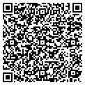QR code with Clarion contacts