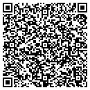 QR code with Radioworks contacts