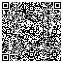 QR code with Second Time Around contacts
