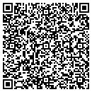 QR code with Image Haus contacts