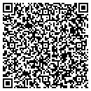 QR code with Continental Carpet contacts