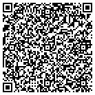 QR code with Morgan County Sheriffs Office contacts