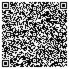 QR code with Better Care Lawn Services contacts