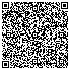 QR code with P Erry's Playhouse Child Care contacts