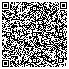 QR code with James Edward Davis contacts