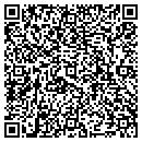 QR code with China Max contacts