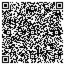 QR code with Prime Cuts Inc contacts