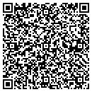 QR code with Kennedy Construction contacts